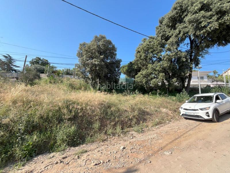 Foto 9b38dde4-c7b5-43c8-a592-0df65c0e6c7f. Wohngrundstück in Bigues i Riells del Fai