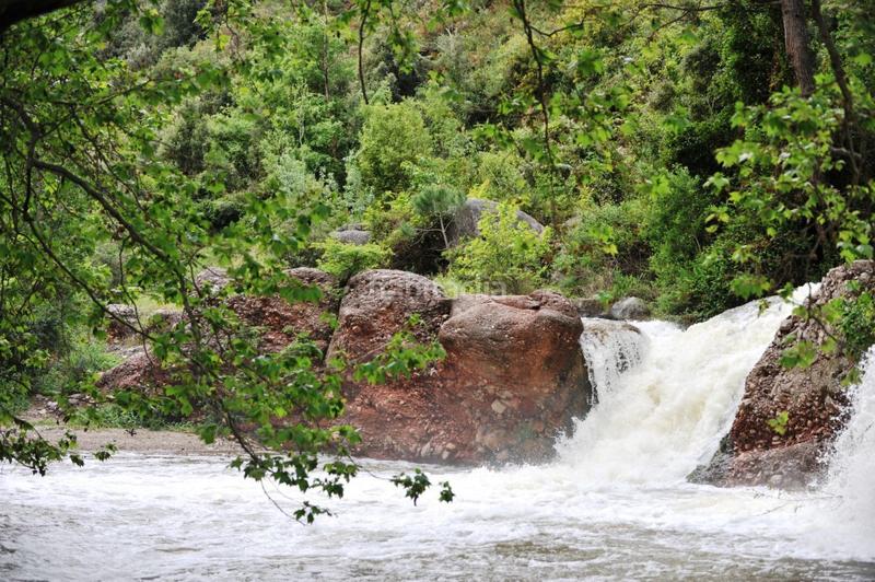 Foto b213d6e7-111a-4e91-9113-767b7c9d2c79. Wohngrundstück in Bigues i Riells del Fai