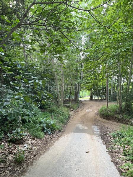 Foto b2fc351c-0d74-477b-b921-ac8ca603f795. Wohngrundstück in Bigues i Riells del Fai