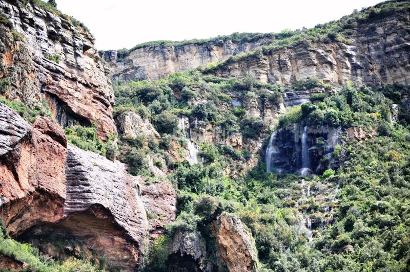 Foto e1ee7282-ae5f-4c41-bd57-519c182258b9. Wohngrundstück in Bigues i Riells del Fai