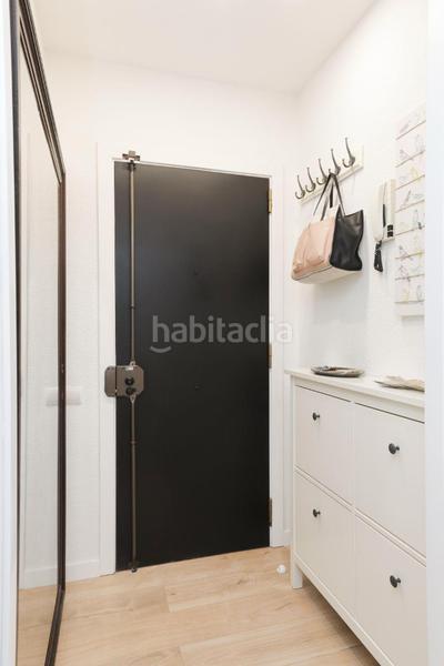 Foto ea804511-97cd-4e12-bfe3-7e85d009765c. Alquiler apartamento acogedor piso en ciutat vella en Barcelona