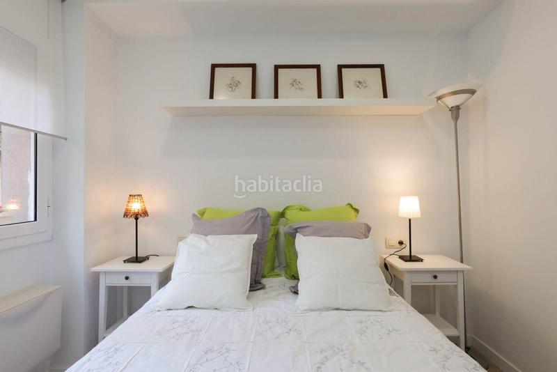 Foto 697cfe60-b664-4132-bf2f-b8ee261d688d. Lloguer apartament amb calefacció a Raval Barcelona