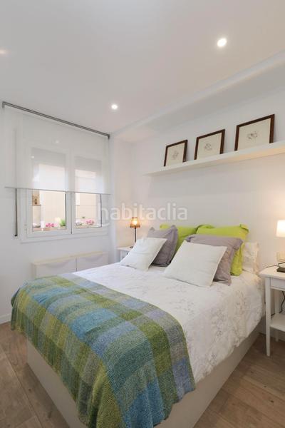 Foto 7cf2ef2e-6f31-4f78-853b-db8c197ef05a. Lloguer apartament amb calefacció a Raval Barcelona