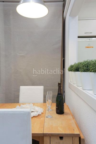 Foto cd07699a-fe33-4f86-b355-363435a0dc7e. Lloguer apartament amb calefacció a Raval Barcelona