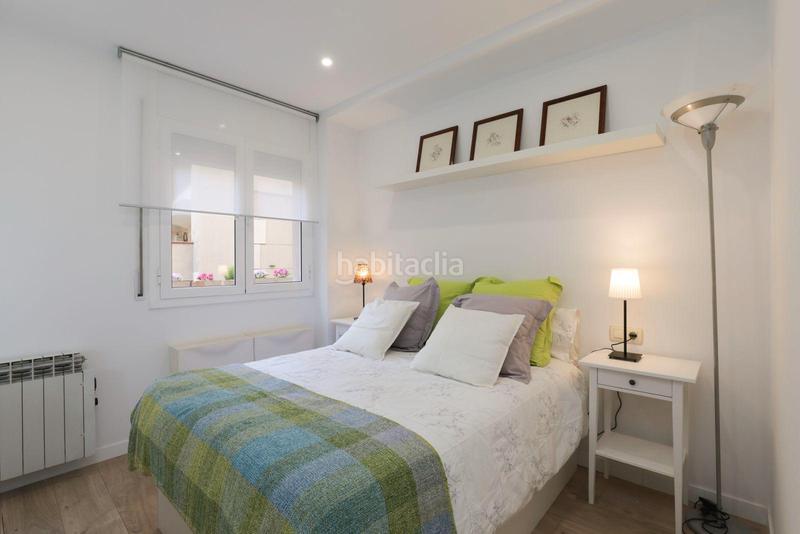 Foto 8cc75429-a00c-4791-970b-bc0cdcefcda0. Location appartement avec chauffage dans Raval Barcelona