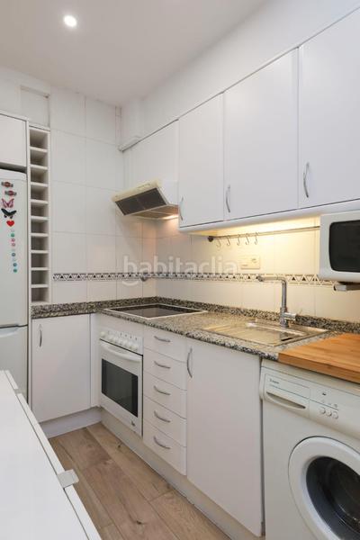 Foto e8078f64-3adc-4ada-9692-34ba0b5eba9f. Location appartement avec chauffage dans Raval Barcelona