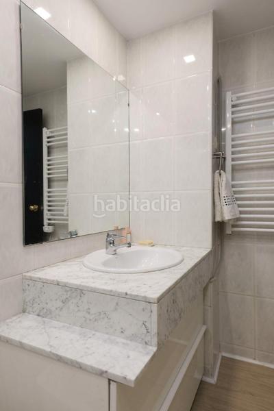 Foto f3dd6871-c8ff-4095-a222-195758033172. Location appartement avec chauffage dans Raval Barcelona