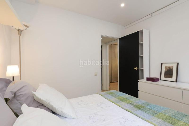 Foto ba8ddb44-0c2b-4485-90e8-2dbdd2ae5b75. Miete appartement mit heizung in Raval Barcelona
