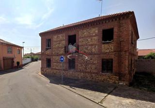 Maison  Casería