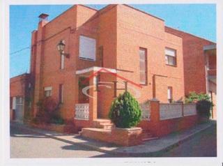Casa a schiera  San agustin