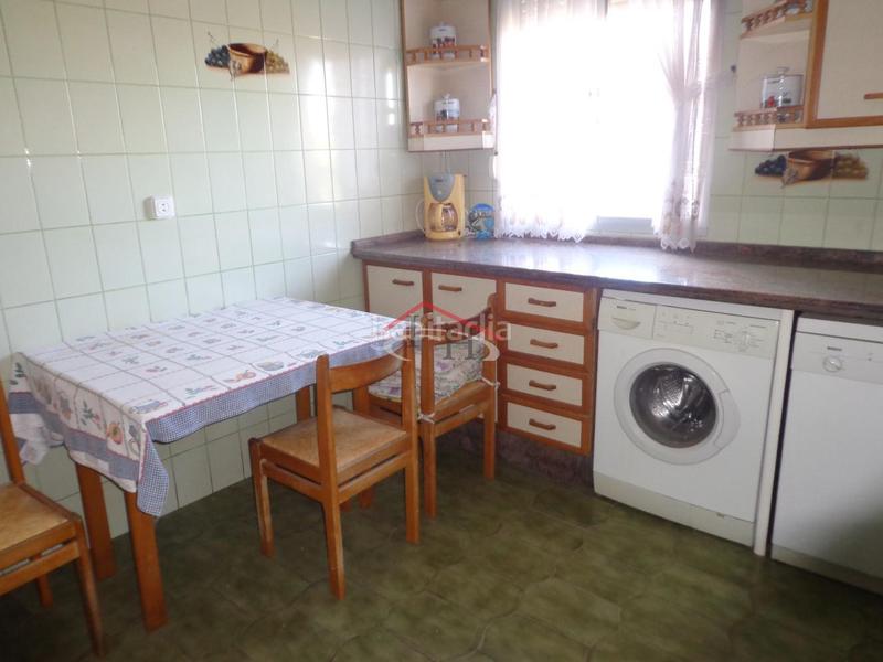 Foto 09c05583-b649-4213-8024-86edb59fc5bd. Casa en Puente Castro León