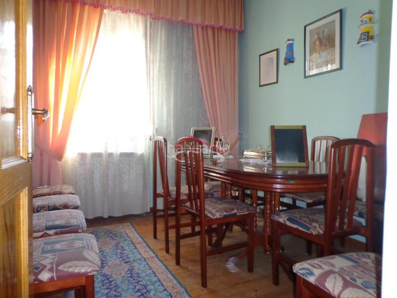 Foto 19bed7a3-0a0c-46c2-b736-df0b2f4a0cce. Casa en Puente Castro León