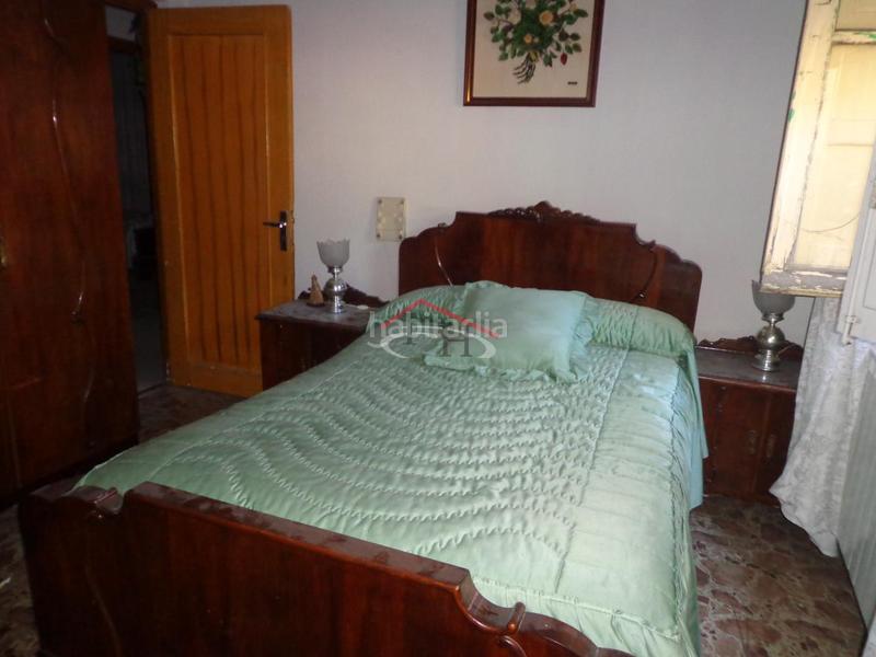 Foto 4c4c54ab-718a-47c2-be5c-1bb6823381a9. Casa en Puente Castro León