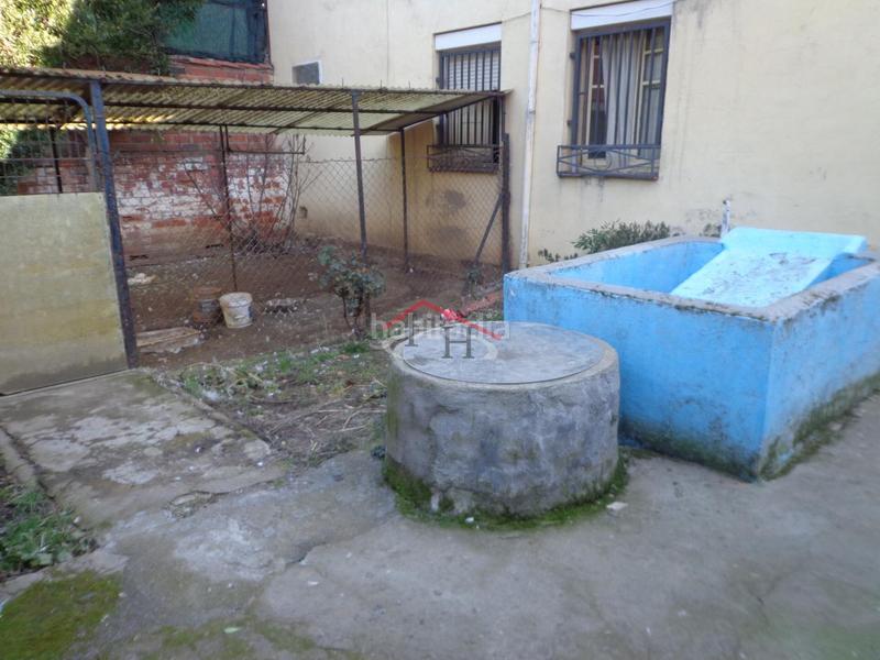 Foto ce24d084-67a9-4c66-93ca-45c73e4ac403. Casa en Puente Castro León