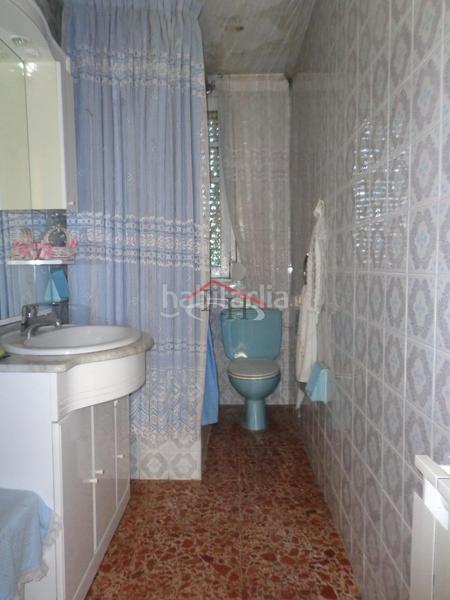 Foto 84f912ce-42ab-473c-8141-a3ee7c1cf20f. Haus mit heizung in Puente Castro León