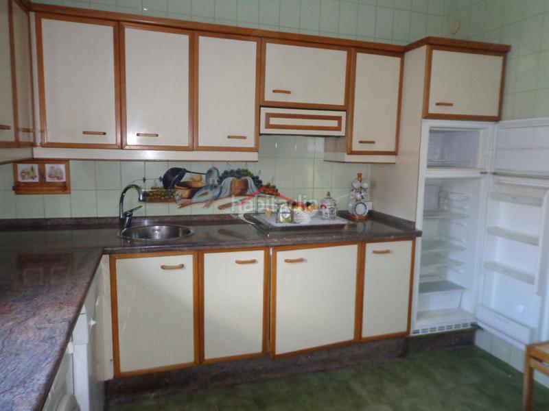 Foto c1c69828-4113-4b2b-91b4-68749681efac. Haus mit heizung in Puente Castro León