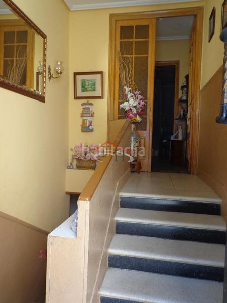 Foto c6ea5018-cb44-4d74-93e4-feb4e2ba557a. Haus mit heizung in Puente Castro León