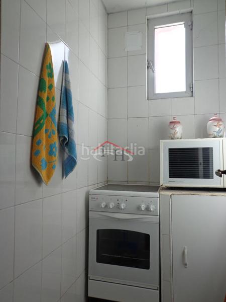 Foto da613432-d0a6-4135-93dd-61367fe9eb2a. Haus mit heizung in Puente Castro León