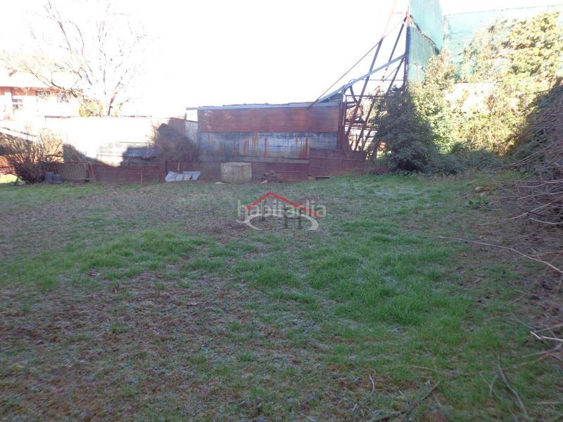 Foto 7e86dca4-67a6-4f9e-90a6-1ab4d54322a9. House with heating in Puente Castro León