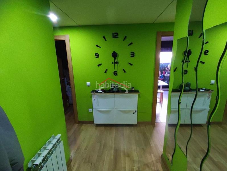 Foto 9de4b20b-2c62-465d-be65-db6dd06dd79a. Apartament amb calefacció aparcament a Las Eras de Renueva León