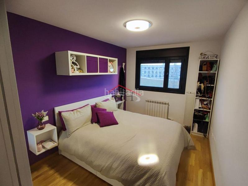 Foto c0034425-65cd-4859-bb47-4b51d99f8265. Apartament amb calefacció aparcament a Las Eras de Renueva León