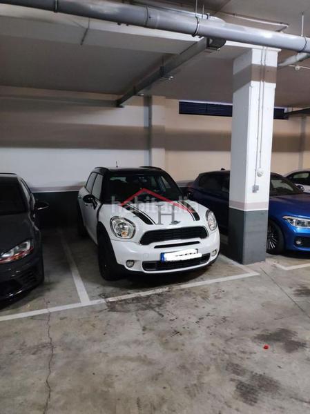 Foto f634f6bc-850e-41cc-a010-e50528f468ee. Apartament amb calefacció aparcament a Las Eras de Renueva León