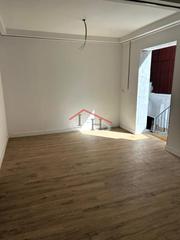 Appartement  Pérez galdós