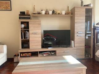 Appartement  Avenida mariano andrés