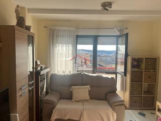 Appartement  Avenida mariano andrés