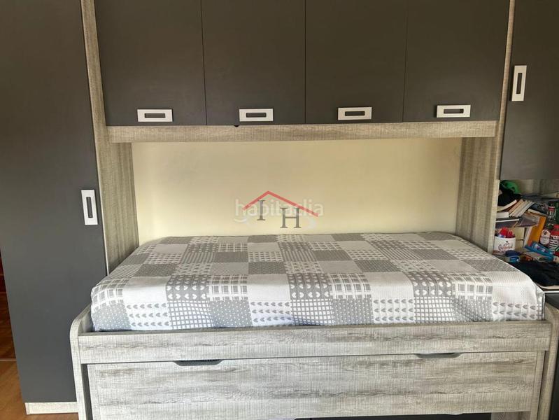 Foto 2da3ec99-c68d-4ba1-b9a3-ebb8ce2b45f8. Appartement avec chauffage dans Las Ventas León