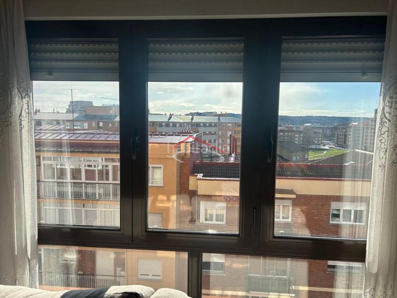 Foto 369a3436-e18b-4407-ab5e-9bec477e5354. Appartement avec chauffage dans Las Ventas León