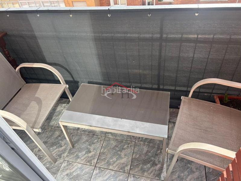 Foto 41763802-7e45-4802-9b96-1f06ea3d83b3. Appartement avec chauffage dans Las Ventas León