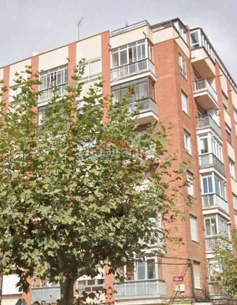 Foto 571bbc0d-e9c8-449e-b0c9-667249c762f3. Appartement avec chauffage dans Las Ventas León