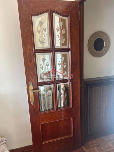 Foto 6da9e8e9-e6fe-4158-8913-f38c81e52b9c. Appartement avec chauffage dans Las Ventas León