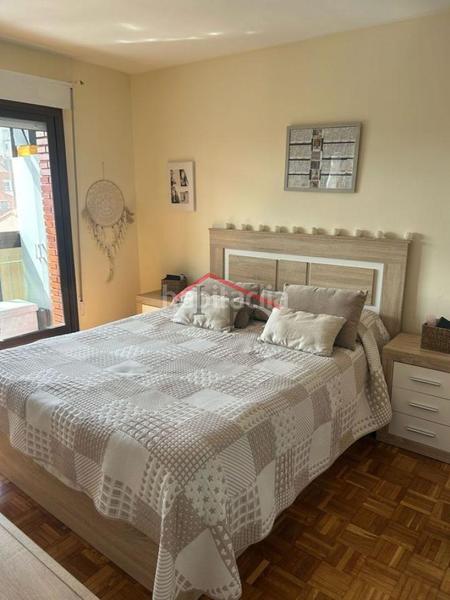 Foto 9171c559-b2f1-42f8-9ea2-9e9a17f2c269. Appartement avec chauffage dans Las Ventas León