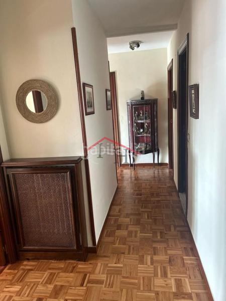 Foto 91cffe49-549a-4882-a554-4d34a5d3687b. Appartement avec chauffage dans Las Ventas León