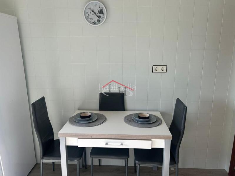 Foto 9784ca33-a6ec-4e9a-ac3b-179f08a072de. Appartement avec chauffage dans Las Ventas León