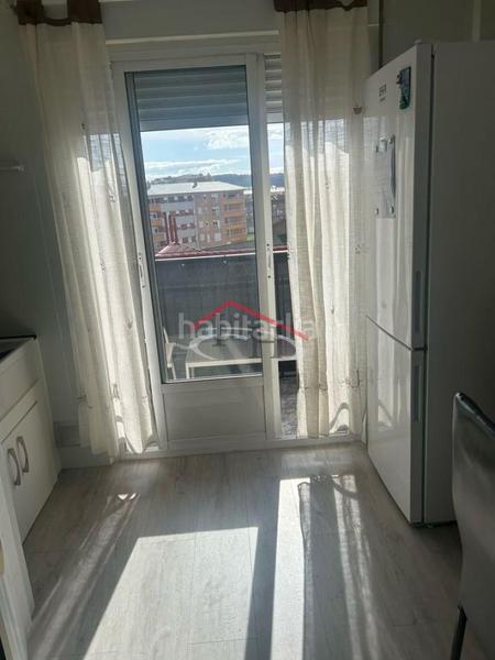 Foto a0e72462-0097-4a9f-a37a-9110bd85f344. Appartement avec chauffage dans Las Ventas León