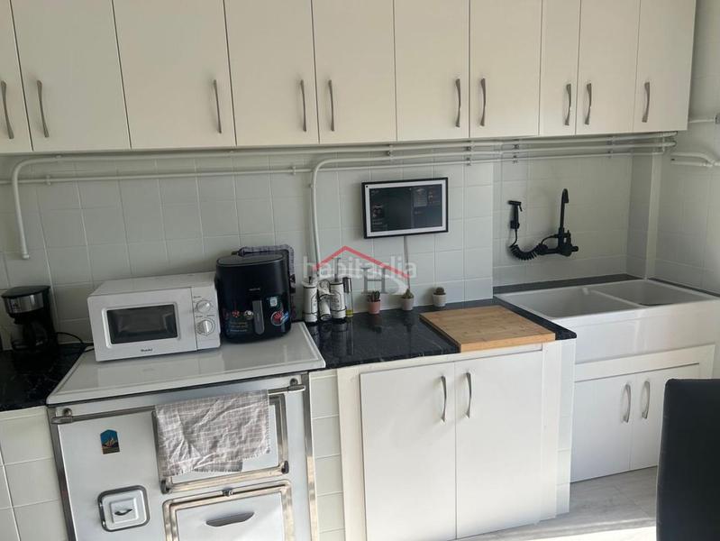 Foto acf391d4-e8f5-4ea3-8d51-f83109fada3e. Appartement avec chauffage dans Las Ventas León