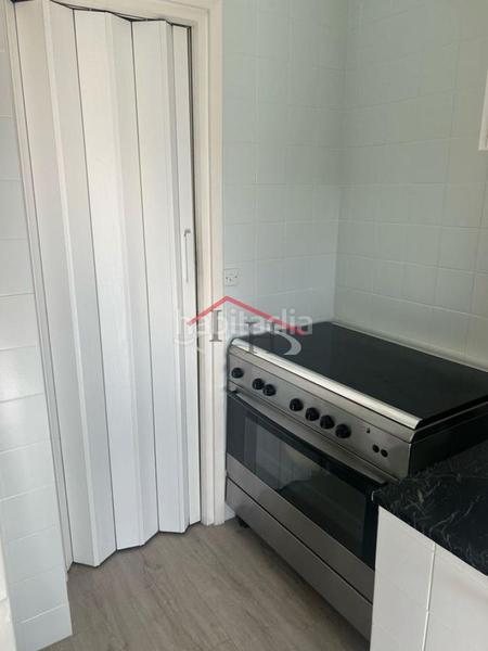 Foto b30ae48c-c3a9-4092-9e40-5e99680dad0a. Appartement avec chauffage dans Las Ventas León