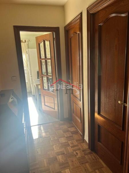 Foto c4f4a178-96db-4591-ba64-5c57ade99dd6. Appartement avec chauffage dans Las Ventas León