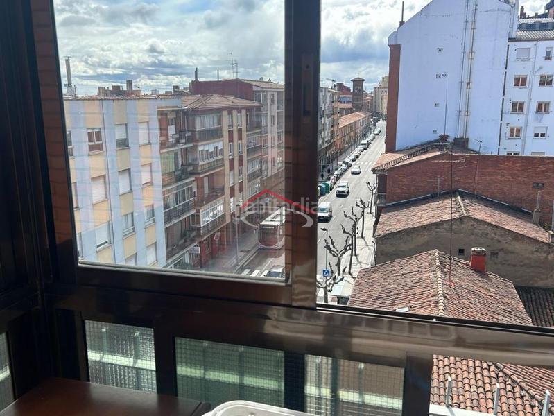 Foto d4e94d89-8008-410f-8105-5b0ef28d7fa6. Appartement avec chauffage dans Las Ventas León