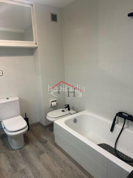 Foto dac6ec3f-9075-4813-90c7-4cbf8af2d1a4. Appartement avec chauffage dans Las Ventas León