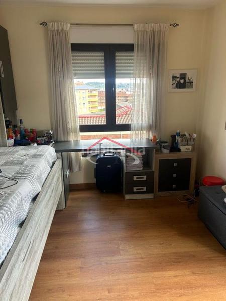 Foto ddcef172-fac6-4979-beb7-8d253cbaefbc. Appartement avec chauffage dans Las Ventas León
