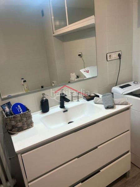 Foto e2ccdb34-598d-4ae9-b927-d60749a72a58. Appartement avec chauffage dans Las Ventas León