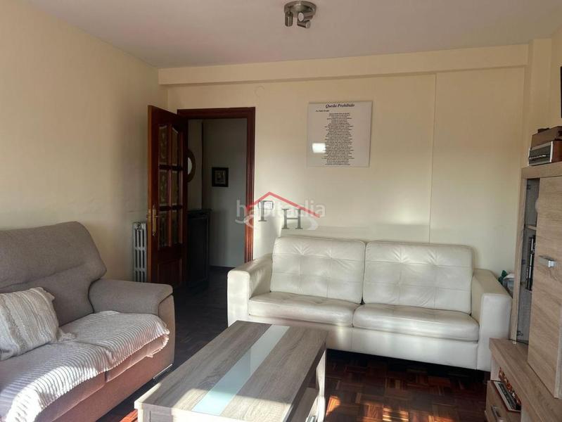 Foto e2de6086-66f9-4567-99fc-b36eb209ab34. Appartement avec chauffage dans Las Ventas León
