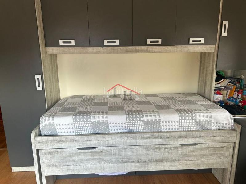 Foto e92f653e-06c7-4996-89bf-2e5115d6f88e. Appartement avec chauffage dans Las Ventas León