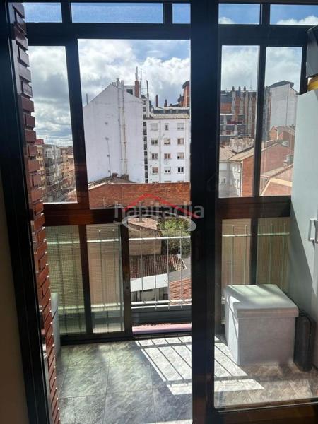Foto ea49037e-331f-419e-9137-1222bd1e63db. Appartement avec chauffage dans Las Ventas León