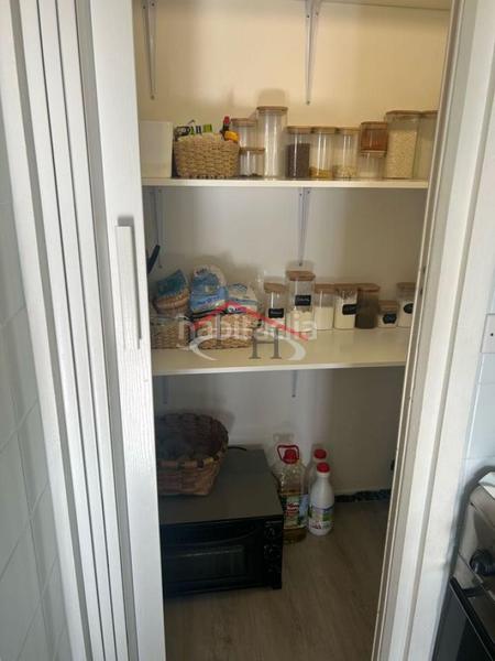 Foto fd54f544-1397-465d-b0f4-28a9eeed9c37. Appartement avec chauffage dans Las Ventas León
