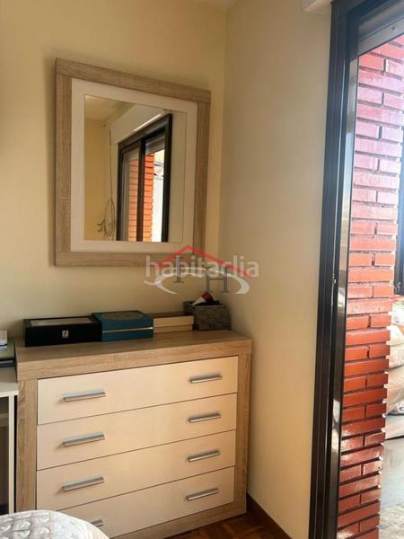 Foto b01587e6-9721-4977-b6e1-480d730d8d84. Pis amb calefacció a Las Ventas León